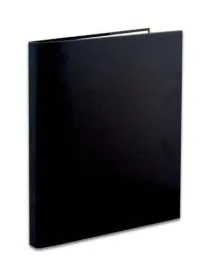 segregator-a4-2-waski-czarny-penmate