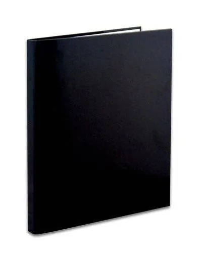segregator-a4-2-waski-czarny-penmate