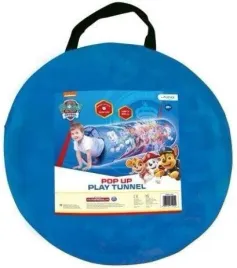 john-tunel-samorozkladajacy-psi-patrol