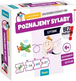 poznajemy-sylaby-z-profesorkiem-jawa