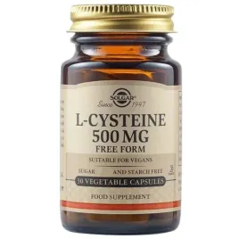 solgar-l-cysteina-500-mg-30-kaps
