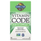 garden-of-life-vitamin-code-raw-b-complex-60-kaps