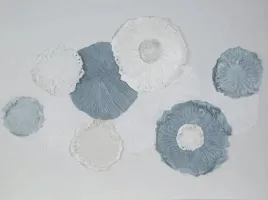obraz-przestrzeny-recznie-malowany-abstrakcja-90x120-bialy