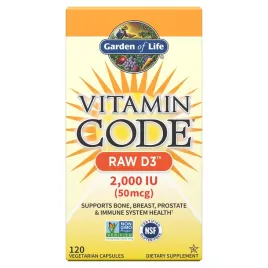 garden-of-life-vitamin-code-raw-d3-witamina-d-120-kaps