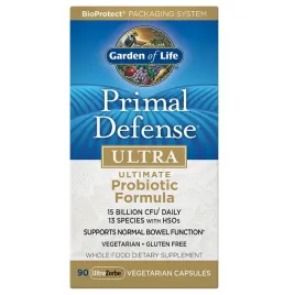 garden-of-life-primal-defense-ultra-probiotic-formula-90-kaps