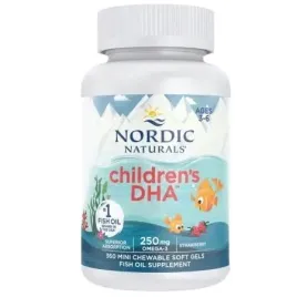nordic-naturals-childrens-dha-250-mg-360-kaps