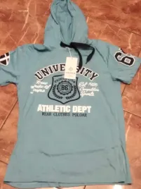 bluza-mlodziezowa-z-kapturem-niebieska-xxxl