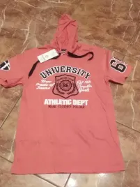 bluza-mlodziezowa-z-kapturem-rozowa-xxl