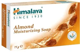 himalaya-mydlo-almond-moisturizing-soap-75-g