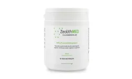 zeolithmed-mikronizowany-zeolit-medyczny-400-g