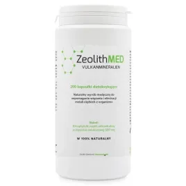 zeolithmed-ultradrobny-mikronizowany-zeolit-medyczny-200-kaps