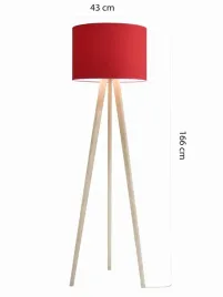 lampa-podlogowa-stojaca-loft-trojnog-abazur-166cm-rozne-kolory
