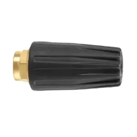 dysza-obrotowa-tpr-255-bar-055-karcher-kranzle-ehrle-nilfisk-alto