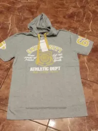 bluza-mlodziezowa-z-kapturem-szara-xxxl