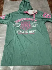 bluza-mlodziezowa-z-kapturem-zielona-l
