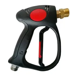 pistolet-mv925-m22x15-ag-m22x15-ag-inox-redukcja-obrotowy-karcher