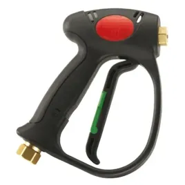 pistolet-mv925-3-8-ig-1-4-ig-freeze-stop-obrotowy-ehrle-bkf-carwash