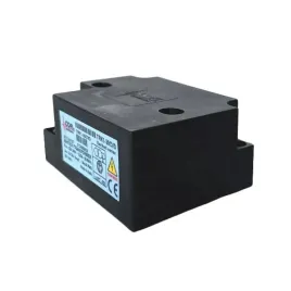 transformator-wysokiego-napiecia-cofi-230v-2x12kv-karcher-wtyk