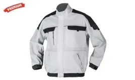 bluza-robocza-kurtka-premium-stalco-biala-54