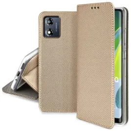 etui-do-motorola-moto-e13-smart-magnet-case-szklo