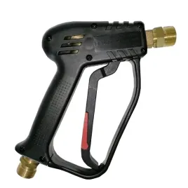 pistolet-basic-m22x15-ag-m22x15-ag-redukcja-karcher-kranzle-ehrle