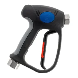 pistolet-ml210-3-4-ig-1-2-ig-karcher-falch-comet
