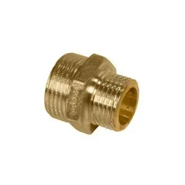 redukcja-mosiezna-1-ag-1-2-ag-karcher-kranzle-ehrle-nilfisk-alto-wap
