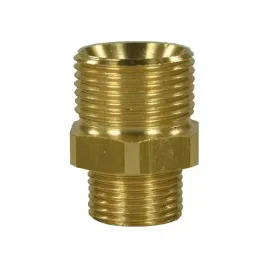 redukcja-mosiezna-m22x15-ag-1-2-ag-do-myjek-karcher-kranzle-ehrle