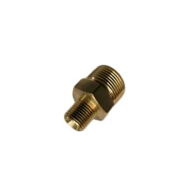 redukcja-mosiezna-m22x15-ag-1-4-ag-do-myjek-karcher-kranzle-ehrle