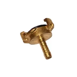 szybkozlacze-geka-10-mm-3-8-karcher-kranzle-ehrle-nilfisk-alto-wap-comet