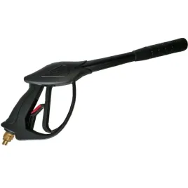 pistolet-al13-1-4-ag-m22x15-ig-karcher-kranzle-ehrle
