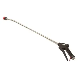 pistolet-z-lanca-do-opryskiwacza-600-mm-stal-nierdzewna-rozmiar-030