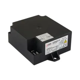transformator-wysokiego-napiecia-cofi-12v-2x12kv-karcher