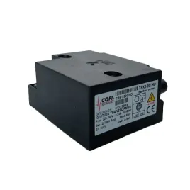 transformator-wysokiego-napiecia-cofi-230v-2x12kv-karcher-wtyk-poziomy