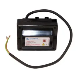 transformator-wysokiego-napiecia-230v-karcher-kranzle-ehrle-nilfisk-alto