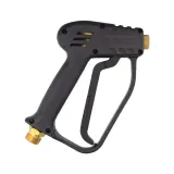 pistolet-basic-m22x15-ag-1-4-ig-karcher-kranzle-ehrle