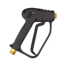 pistolet-basic-m22x15-ag-1-4-ig-karcher-kranzle-ehrle