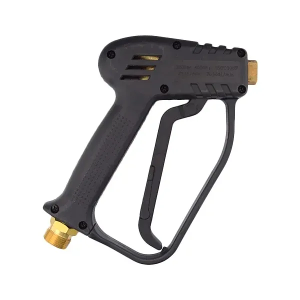 pistolet-basic-m22x15-ag-1-4-ig-karcher-kranzle-ehrle