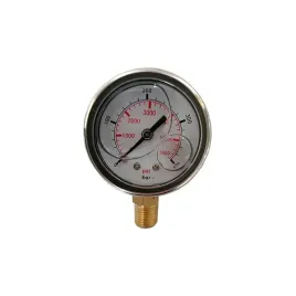 manometr-glicerynowy-d52-0-400-bar-1-4-ag-wejscie-boczne