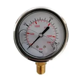 manometr-glicerynowy-d63-0-160-bar-1-4-ag-wejscie-boczne