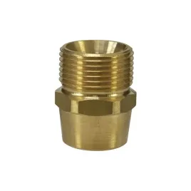 redukcja-mosiezna-m22x15-ag-1-2-ig-do-myjek-karcher-kranzle-ehrle