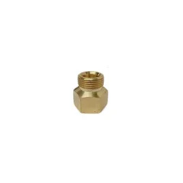 redukcja-mosiezna-m22x15-ag-m22x15-ig-do-myjek-karcher-kranzle-ehrle
