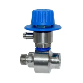 injektor-chemii-st-160-z-regulacja-120-karcher-kranzle-ehrle-comet