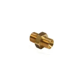 redukcja-mosiezna-1-4-ag-1-4-ag-karcher-kranzle-ehrle-nilfisk-alto-wap
