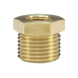 redukcja-mosiezna-1-2-ag-1-4-ig-karcher-kranzle-ehrle-nilfisk-alto-wap