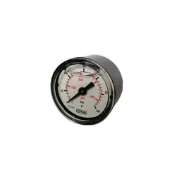 manometr-glicerynowy-d40-0-300-bar-1-8-ag-wika-wejscie-tylne