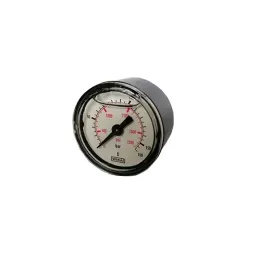 manometr-glicerynowy-d40-0-160-bar-1-8-ag-wika-wejscie-tylne