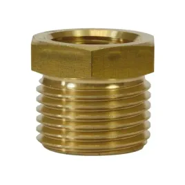 redukcja-mosiezna-1-2-ag-1-8-ag-karcher-kranzle-ehrle-nilfisk-alto-wap
