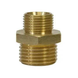 redukcja-mosiezna-3-8-ag-1-4-ag-karcher-kranzle-ehrle-nilfisk-alto-wap
