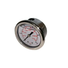 manometr-glicerynowy-d52-0-250-bar-1-4-ag-wejscie-tylne